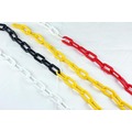 Plastic Chain 8mm x 25 mtrs (3kg)