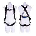 1100 HotWorks Fall Arrest Harness