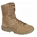 5.11 Taclite 8\\\" Coyote Boot ***ONLINE ORDER ONLY***\"