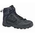 XPRTÂ® 2.0 Tactical Urban Boot ***ONLINE ORDER ONLY***