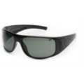 XCCESS Impact Resistant Sunglasses Polarised