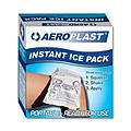AEROPLAST INSTANT ICE PACK