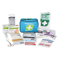 First Aid kit for motorists / personal use