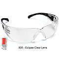 EFPR808 Eclipse with many lens options