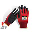 Redback Latex Glove