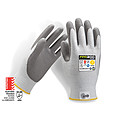 Titanium 3 Cut 3PU Glove
