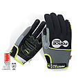 MX1 Optima Mechanics Glove