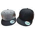 more on Snapback Caps