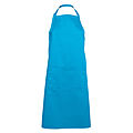 Apron With Pocket