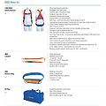 Basic Harness Kit