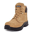 Carpenter Boot ***ONLINE ORDER ONLY***