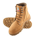 more on Argyle Side Zip 312152 Wheat