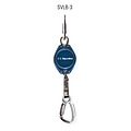 Saverline 3 Metre Fall Arrest Block