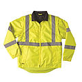 more on Target 2 in 1 Safety Jacket