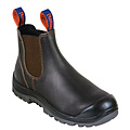 more on Mongrel Work Boot 545 030