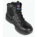 more on Mongrel Work Boot 261 020
