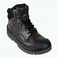 more on Mongrel Work Boot 465 030