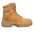 more on Oliver Work Boots 45-632CW