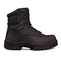 Oliver Work Boots 45-645CB