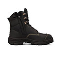 Oliver Work Boots 55-245ZB