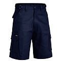 more on Cargo Shorts 8 Pockets