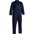 more on Cotton Drill Overalls