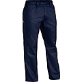 more on Cotton Drill Utility Pants