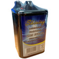 6 Volt battery to suit amber flashing lights