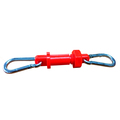 Chain / Bunting Connector