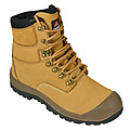 more on Mongrel High Leg Work Boot 450050