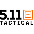 511 Tactical subcat Image