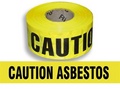 Asbestos Removal subcat Image