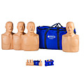 CPR Simulator subcat Image