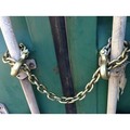 Container Safety Chains subcat Image