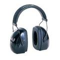 Ear Muffs subcat Image