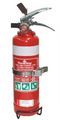 Fire Extinguisher subcat Image