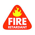 Fire Retardant Workwear subcat Image