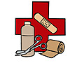 First Aid Identification subcat Image