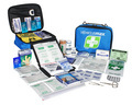 First Aid Kits subcat Image