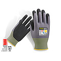 Gloves Australian Standards subcat Image
