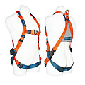 Harnesses subcat Image