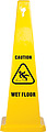 Plastic Safety Cones subcat Image