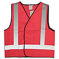 Safety Vest subcat Image