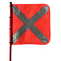 Vehicle Safety Flags subcat Image