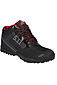 Range Master Boot ***ONLINE ORDER ONLY***