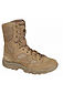 5.11 Taclite 8\\\" Coyote Boot ***ONLINE ORDER ONLY***\"