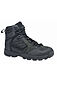 XPRTÂ® 2.0 Tactical Urban Boot ***ONLINE ORDER ONLY***