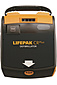 LIFEPAK CR Plus Defibrillator 80403-000239