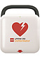 LIFEPAKï¿½ CR2 Defibrillator with LIFELINKcentralï¿½ AED Program Manager 99512-000120