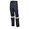 HRC2 RIPSTOP WORK PANTS WITH TAPE